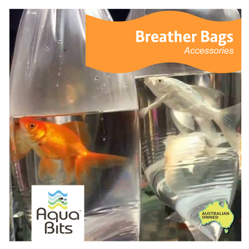 Breather Bags