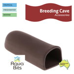 Breeding Cave | AquaBits