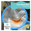 Fine Mesh Brine Shrimp Net