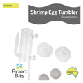 Shrimp Egg Tumbler