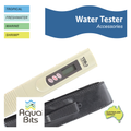TDS Digital Water Tester