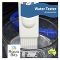 TDS Digital Water Tester