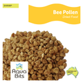 Bee Pollen Dried Food