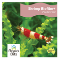 Shrimp Biofilm+ Powder Food