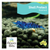 Shell Protect Shrimp and Snail | AquaBits