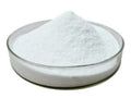 Levamisole HCL Powder For Fish & Aquarium De-wormer Parasite Medicine 25g & 50g